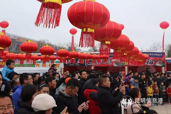 640.webp (2) 640.webp (2)