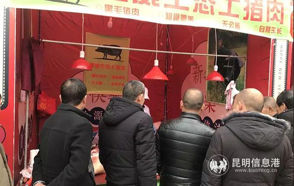 640.webp (3) 640.webp (3)