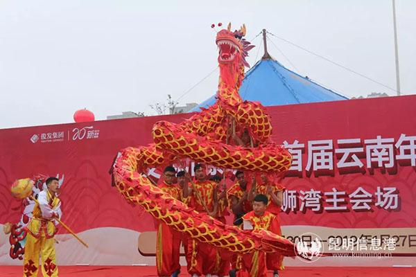 640.webp (6) 640.webp (6)