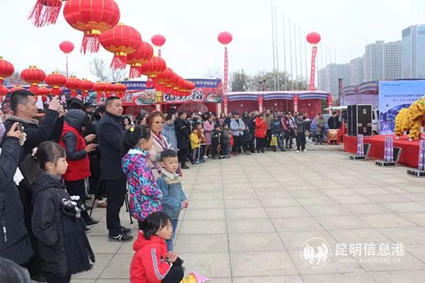 640.webp (7) 640.webp (7)