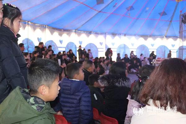 640.webp (8) 640.webp (8)