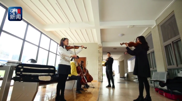 TIM圖片20181231165246