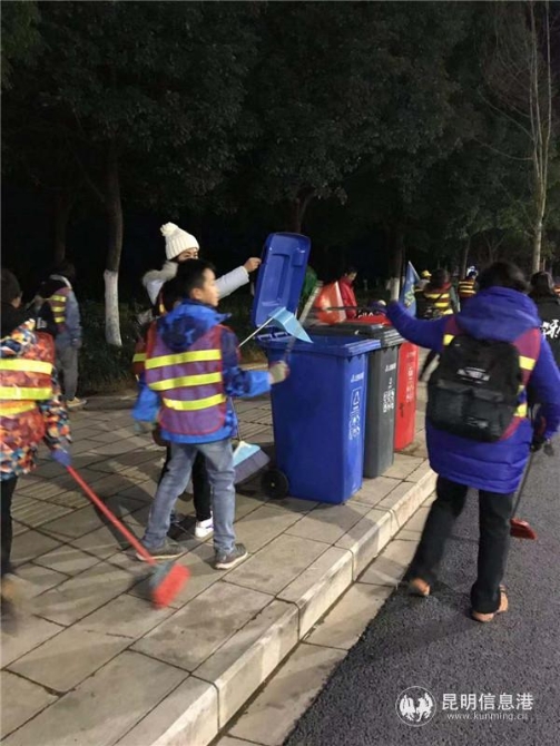 mmexport1546295908972