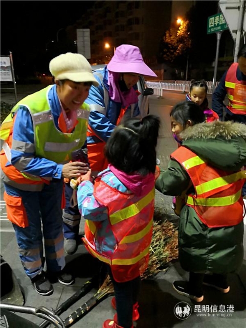 mmexport1546295923633