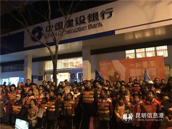 mmexport1546316942660