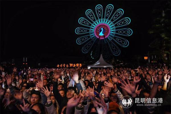 9faf638f28ac4fb4c2fe6645ec3d25b 9faf638f28ac4fb4c2fe6645ec3d25b