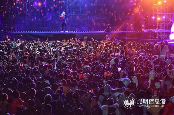 7b1fefdd4a6fc60f78ed7007bc3cf32 7b1fefdd4a6fc60f78ed7007bc3cf32