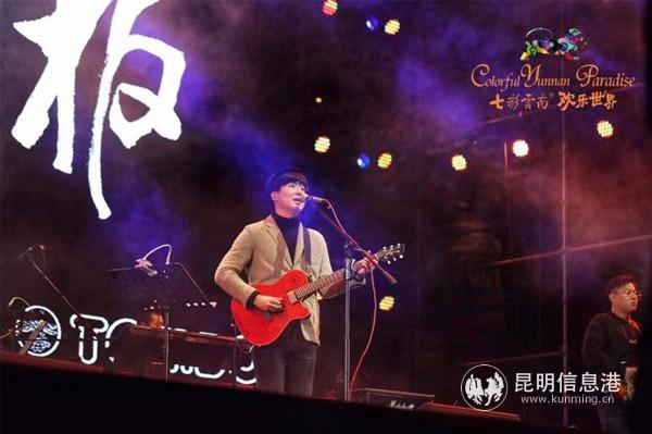 07ef40b0008010e4ee6e77cbf3ef907 07ef40b0008010e4ee6e77cbf3ef907