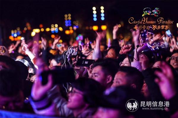 2e4c8a38582a0eb7ce2030023a7bc4c 2e4c8a38582a0eb7ce2030023a7bc4c