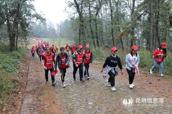 mmexport1546341245767