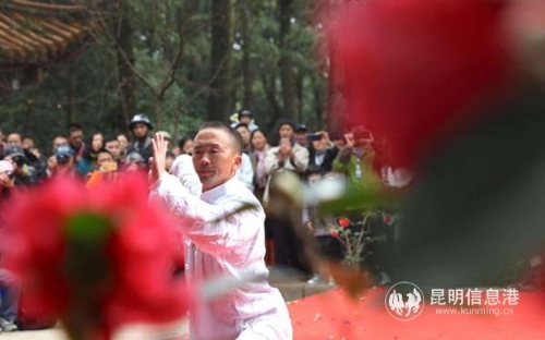 mmexport1546345978465