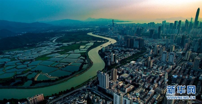 1123933415_15463323334501n 1123933415_15463323334501n