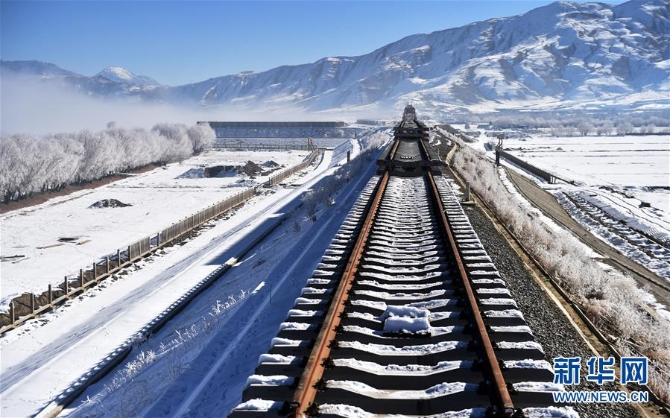 1123933415_15463330199731n 1123933415_15463330199731n