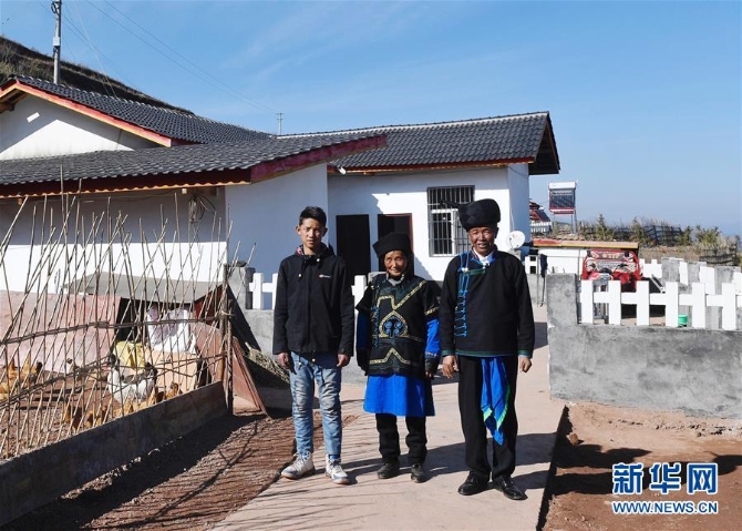 1123933415_15463326999861n 1123933415_15463326999861n