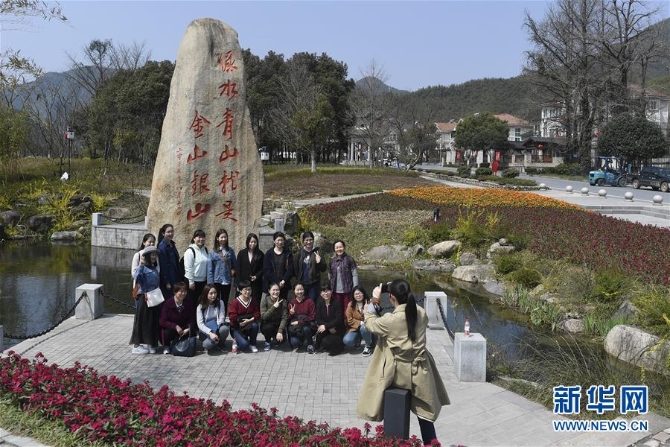 1123933415_15463327313071n 1123933415_15463327313071n