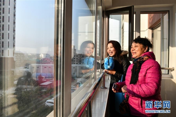 1123933415_15463330685801n 1123933415_15463330685801n