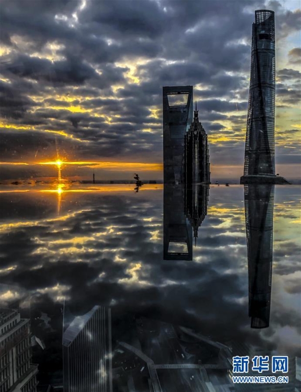 1123933415_15463330476821n 1123933415_15463330476821n