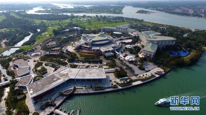 1123933415_15463328905221n 1123933415_15463328905221n