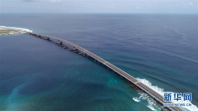 1123933415_15463327999381n 1123933415_15463327999381n