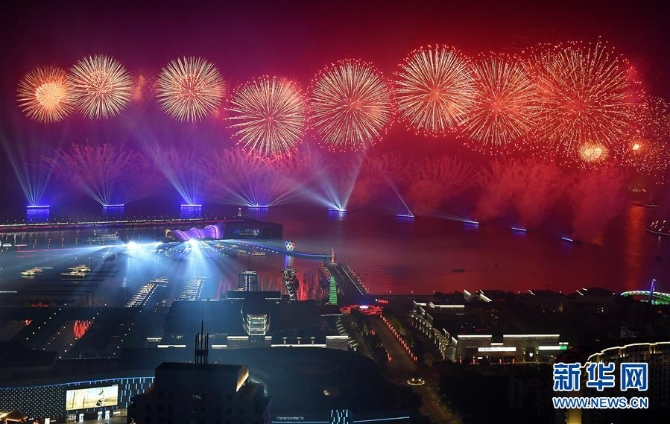 1123933415_15463328563221n 1123933415_15463328563221n