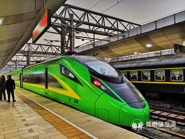 0102_2 (1) 0102_2 (1)