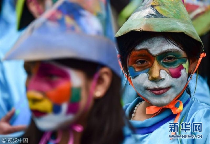 1210029049_15464721079381n