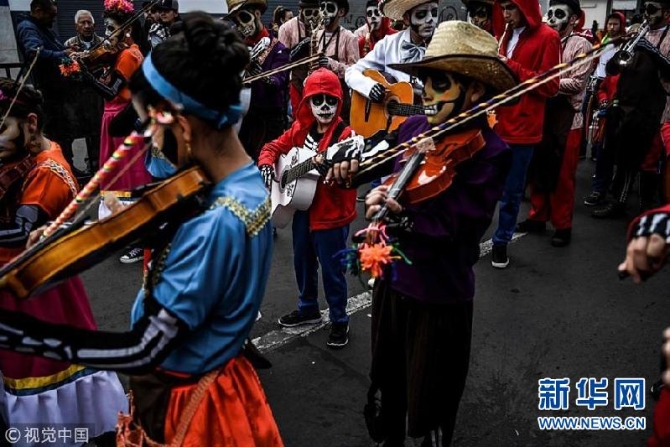 1210029049_15464721078981n