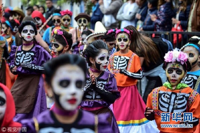 1210029049_15464721078301n