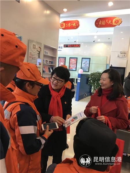 mmexport1546485979210