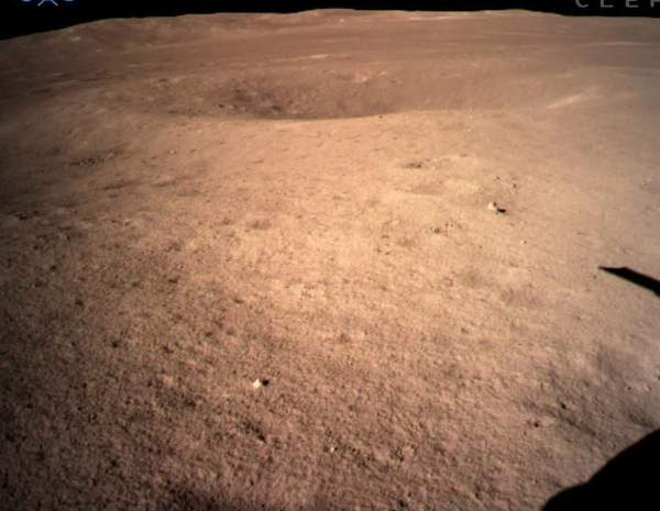 新華網(wǎng) 新華網(wǎng)