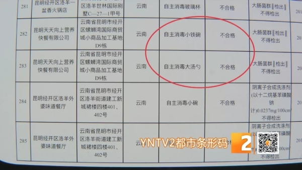 640.webp (1) 640.webp (1)