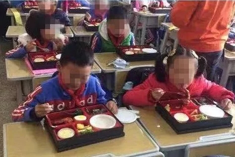 640.webp (2) 640.webp (2)