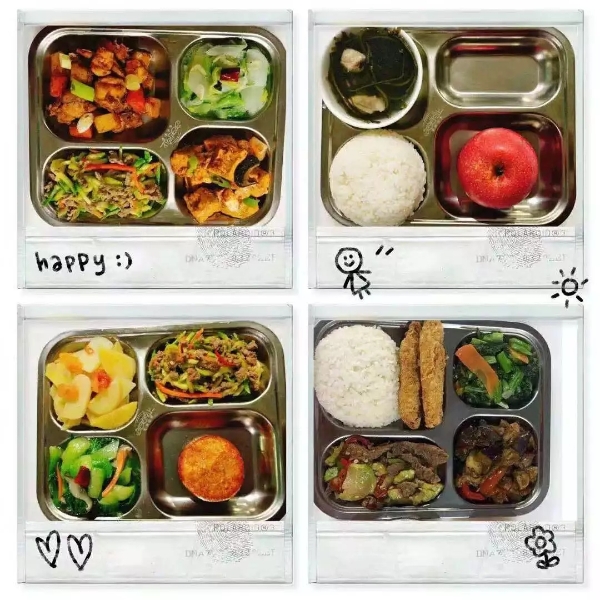 640.webp (3) 640.webp (3)