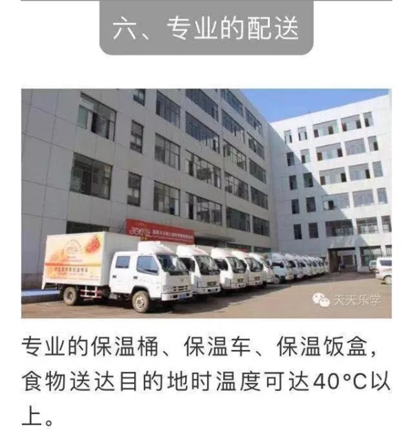 640.webp (5) 640.webp (5)