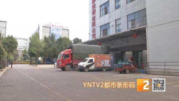 640.webp (6) 640.webp (6)