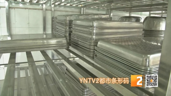 640.webp (7) 640.webp (7)