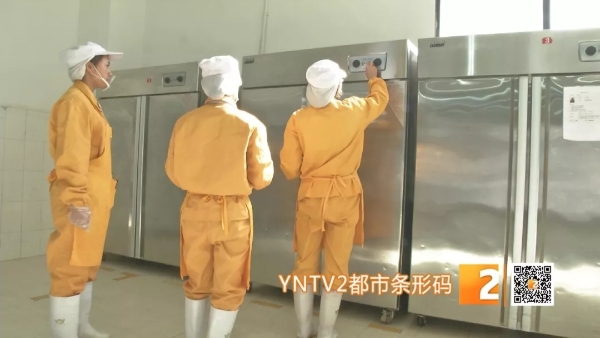 640.webp (8) 640.webp (8)