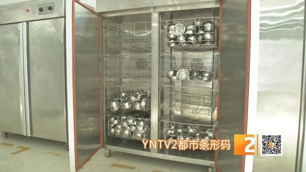 640.webp (9) 640.webp (9)