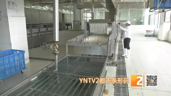 640.webp (10) 640.webp (10)