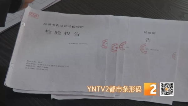 640.webp (11) 640.webp (11)