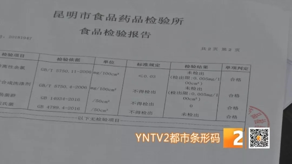 640.webp (12) 640.webp (12)