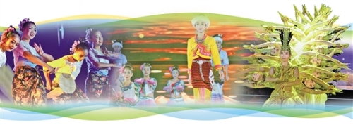 2019010404_res03_attpic_brief 2019010404_res03_attpic_brief