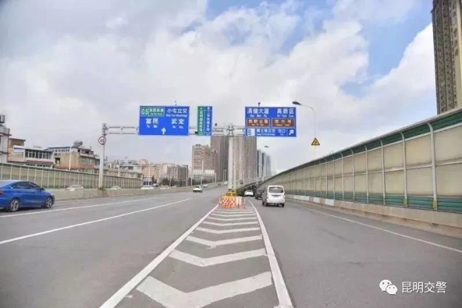 20190104105518INA79V 20190104105518INA79V