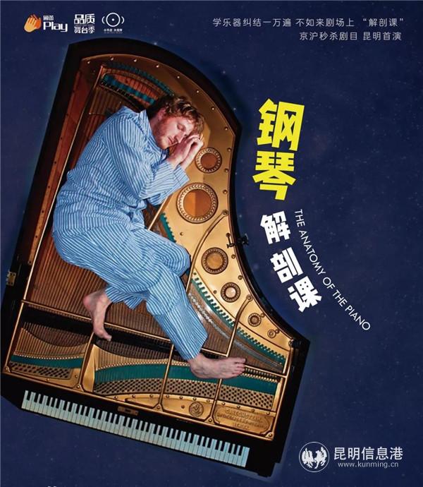 微信圖片_20190104113125 微信圖片_20190104113125