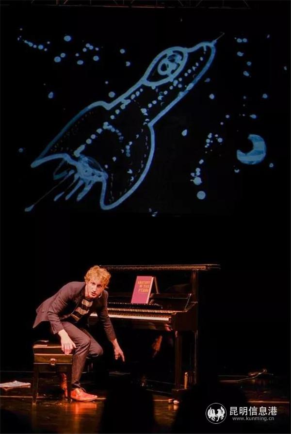 微信圖片_20190104113130 微信圖片_20190104113130