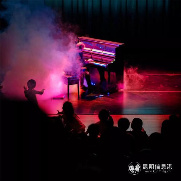 微信圖片_20190104113243 微信圖片_20190104113243