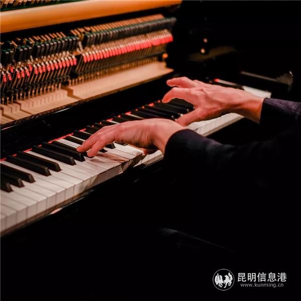 微信圖片_20190104113252 微信圖片_20190104113252