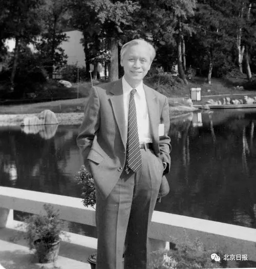 640.webp (1) 640.webp (1)