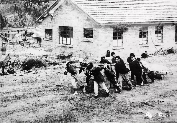 640.webp (2) 640.webp (2)