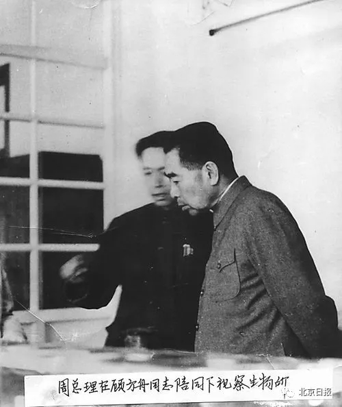 640.webp (3) 640.webp (3)